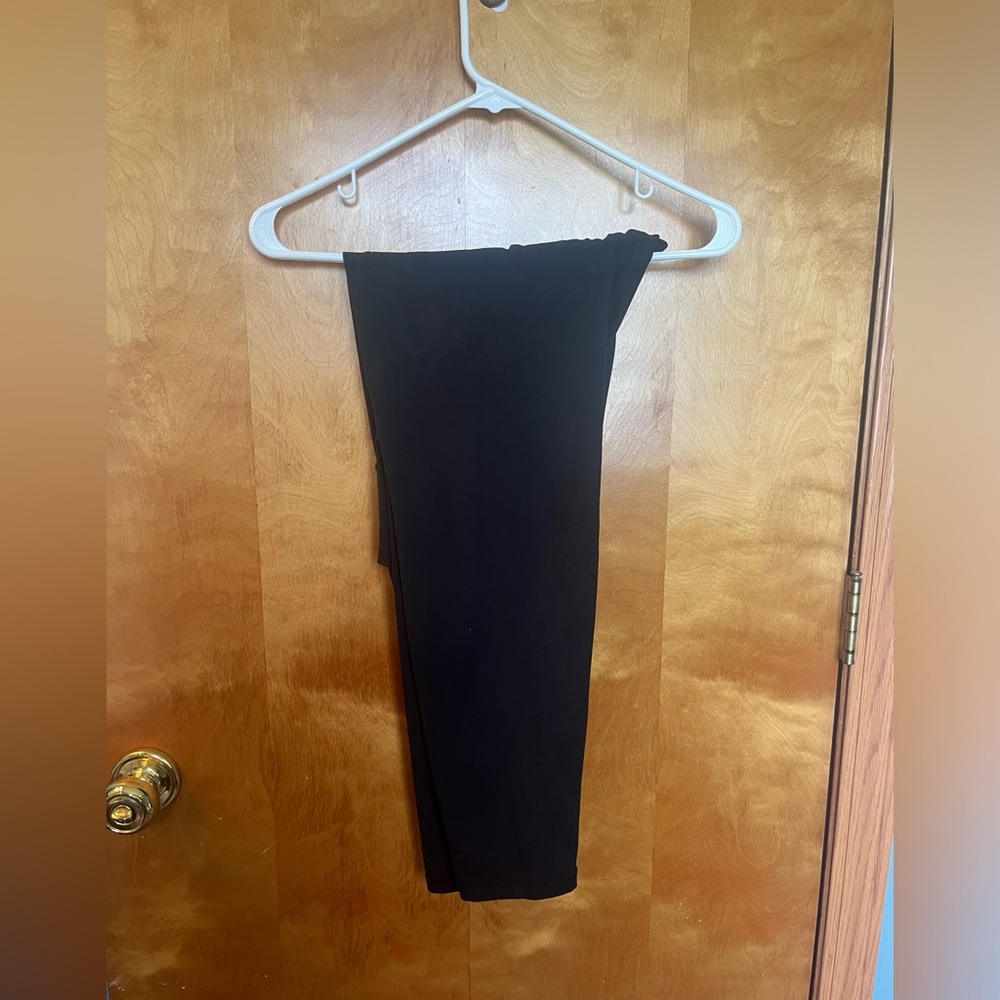Aerie-Offline Leggings